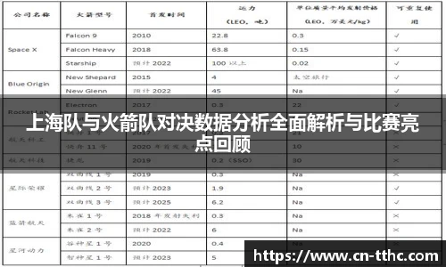 澳门天天好彩