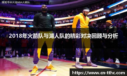 天天好彩官网
