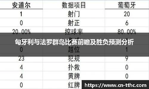 天天好彩官网